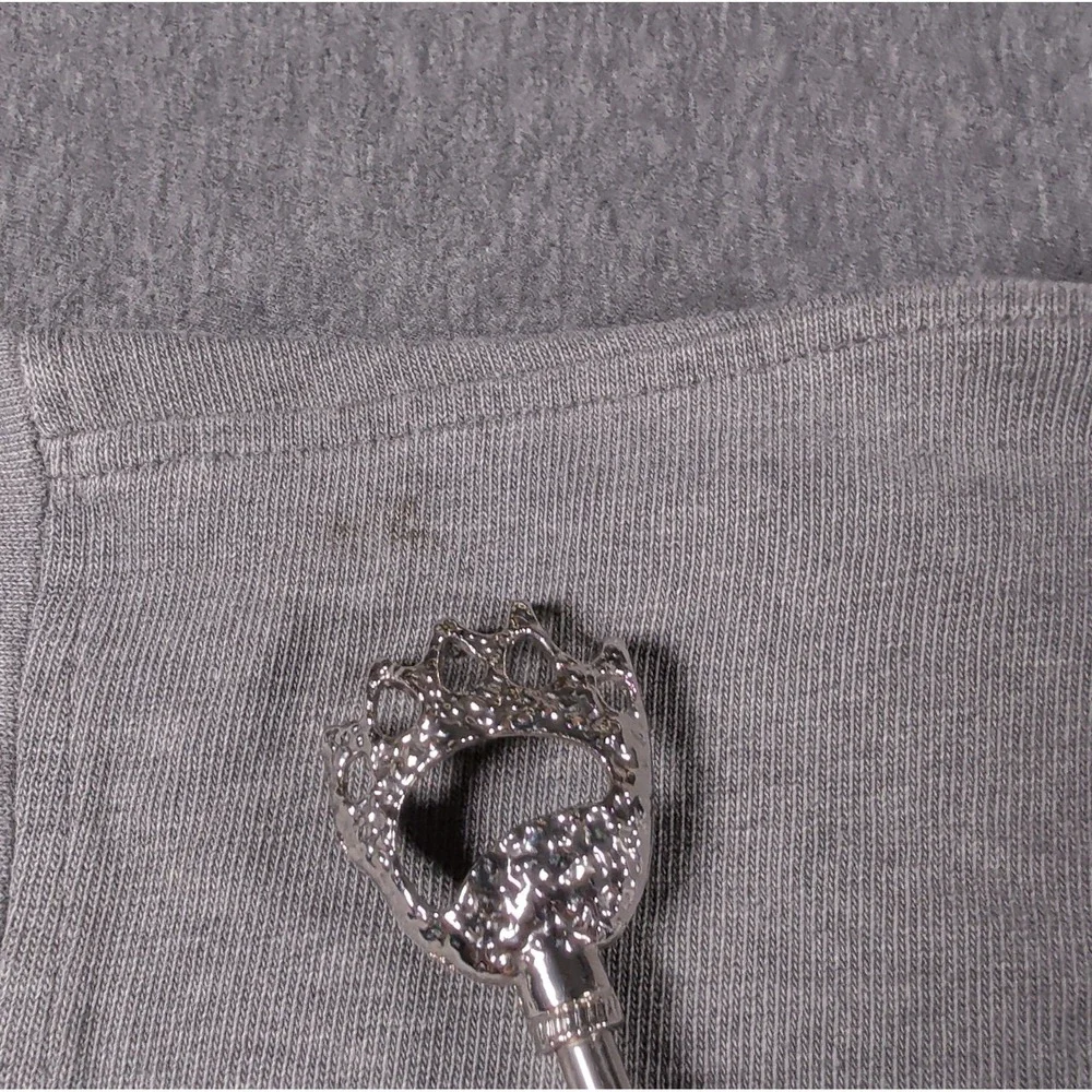 Banana Republic vtg banana